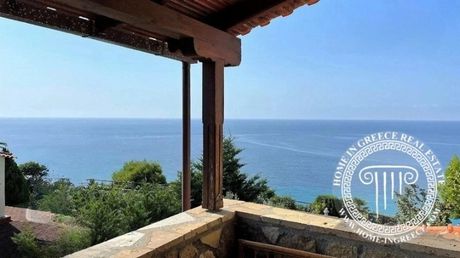Μεζονέτα 120 τ.μ. για πώληση