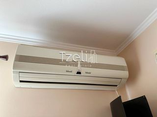 Διαμέρισμα 95 τ.μ. για πώληση, Αχαΐα, Πάτρα-thumb-11