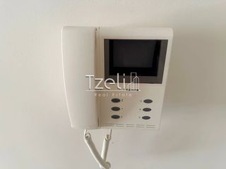 Διαμέρισμα 95 τ.μ. για πώληση, Αχαΐα, Πάτρα-thumb-5