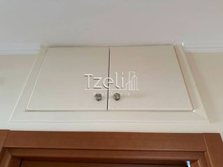 Διαμέρισμα 95 τ.μ. για πώληση, Αχαΐα, Πάτρα-thumb-18