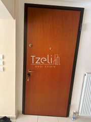 Διαμέρισμα 95 τ.μ. για πώληση, Αχαΐα, Πάτρα-thumb-25