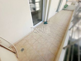 Διαμέρισμα 95 τ.μ. για πώληση, Αχαΐα, Πάτρα-thumb-17
