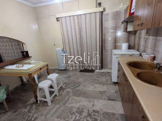 Διαμέρισμα 108 τ.μ. για πώληση