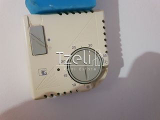 Διαμέρισμα 101 τ.μ. για πώληση, Αχαΐα, Πάτρα-thumb-14