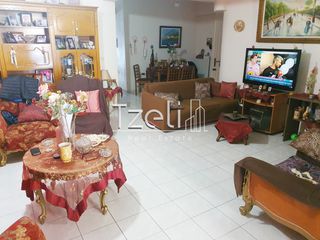 Διαμέρισμα 101 τ.μ. για πώληση, Αχαΐα, Πάτρα-thumb-10