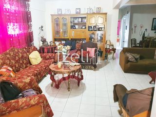 Διαμέρισμα 101 τ.μ. για πώληση, Αχαΐα, Πάτρα-thumb-2