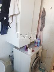 Διαμέρισμα 101 τ.μ. για πώληση, Αχαΐα, Πάτρα-thumb-23