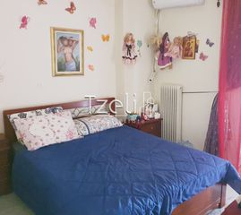 Διαμέρισμα 101 τ.μ. για πώληση, Αχαΐα, Πάτρα-thumb-18