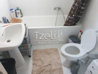 Διαμέρισμα 101 τ.μ. για πώληση, Αχαΐα, Πάτρα-thumb-12