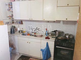 Διαμέρισμα 101 τ.μ. για πώληση, Αχαΐα, Πάτρα-thumb-3