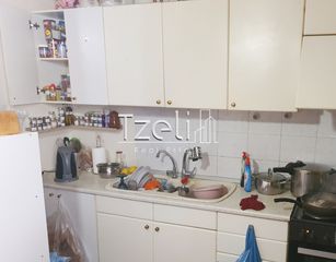 Διαμέρισμα 101 τ.μ. για πώληση, Αχαΐα, Πάτρα-thumb-16
