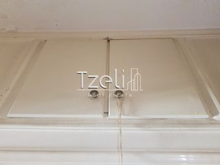Διαμέρισμα 101 τ.μ. για πώληση, Αχαΐα, Πάτρα-thumb-13