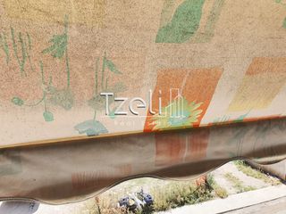Διαμέρισμα 101 τ.μ. για πώληση, Αχαΐα, Πάτρα-thumb-27