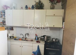 Διαμέρισμα 101 τ.μ. για πώληση, Αχαΐα, Πάτρα-thumb-24