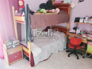 Διαμέρισμα 101 τ.μ. για πώληση, Αχαΐα, Πάτρα-thumb-6
