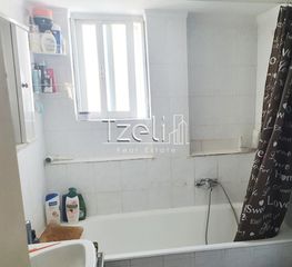 Διαμέρισμα 101 τ.μ. για πώληση, Αχαΐα, Πάτρα-thumb-20