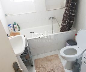 Διαμέρισμα 101 τ.μ. για πώληση, Αχαΐα, Πάτρα-thumb-17