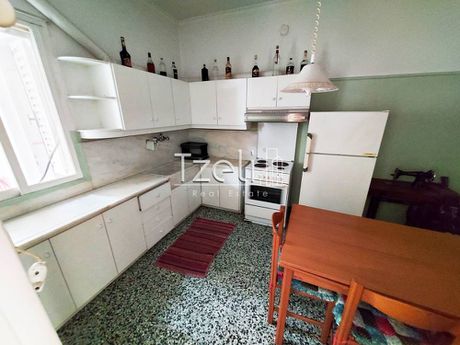 Detached home 82sqm for sale-Patra » Zavlani