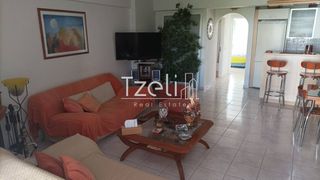 Διαμέρισμα 70 τ.μ. για πώληση, Αχαΐα, Ακράτα-thumb-21