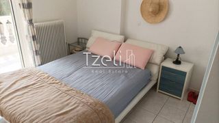 Διαμέρισμα 70 τ.μ. για πώληση, Αχαΐα, Ακράτα-thumb-2