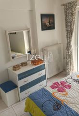 Διαμέρισμα 70 τ.μ. για πώληση, Αχαΐα, Ακράτα-thumb-10