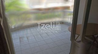Διαμέρισμα 70 τ.μ. για πώληση, Αχαΐα, Ακράτα-thumb-13