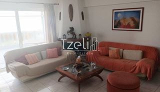 Διαμέρισμα 70 τ.μ. για πώληση, Αχαΐα, Ακράτα-thumb-3