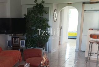 Διαμέρισμα 70 τ.μ. για πώληση, Αχαΐα, Ακράτα-thumb-23