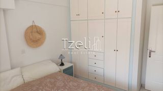 Διαμέρισμα 70 τ.μ. για πώληση, Αχαΐα, Ακράτα-thumb-15