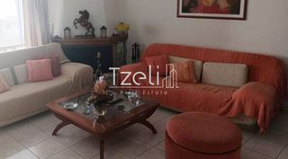 Διαμέρισμα 70 τ.μ. για πώληση, Αχαΐα, Ακράτα-thumb-17