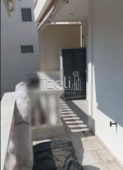 Διαμέρισμα 70 τ.μ. για πώληση, Αχαΐα, Ακράτα-thumb-24