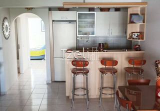 Διαμέρισμα 70 τ.μ. για πώληση, Αχαΐα, Ακράτα-thumb-22
