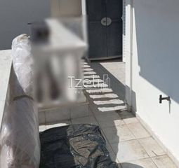 Διαμέρισμα 70 τ.μ. για πώληση, Αχαΐα, Ακράτα-thumb-19