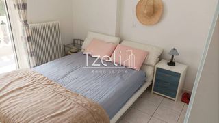 Διαμέρισμα 70 τ.μ. για πώληση, Αχαΐα, Ακράτα-thumb-14