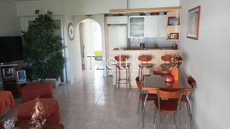 Apartment 70 sqm for sale