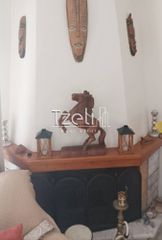 Διαμέρισμα 70 τ.μ. για πώληση, Αχαΐα, Ακράτα-thumb-9
