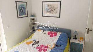 Διαμέρισμα 70 τ.μ. για πώληση, Αχαΐα, Ακράτα-thumb-16