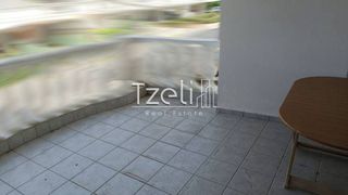 Διαμέρισμα 70 τ.μ. για πώληση, Αχαΐα, Ακράτα-thumb-5