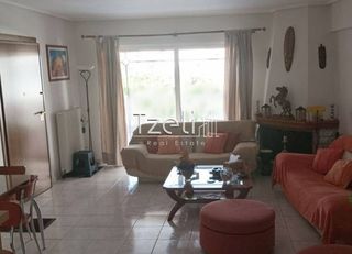 Διαμέρισμα 70 τ.μ. για πώληση, Αχαΐα, Ακράτα-thumb-20