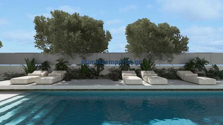 Maisonette 100sqm for sale-Rhodes