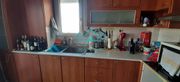 Apartment 65sqm for sale-Eleftherio-Kordelio » Neo Kordelio