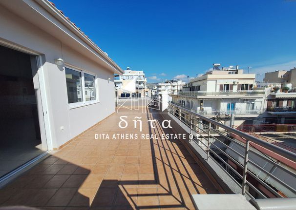 Διαμέρισμα 99 τ.μ. για ενοικίαση, Πειραιάς - Προάστια, Κερατσίνι