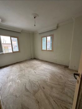 Διαμέρισμα 72 τ.μ. για πώληση