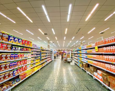 Store 550sqm for sale-Faliro