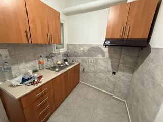 Διαμέρισμα 54 τ.μ. για ενοικίαση