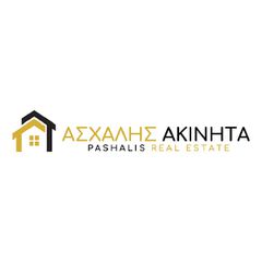 Διαμέρισμα 90 τ.μ. για πώληση