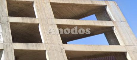 Επιχειρηματικό κτίριο 335 τ.μ. για πώληση