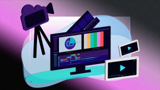 Είσαι Freelancer... κέρδισε χρήματα-thumb-3