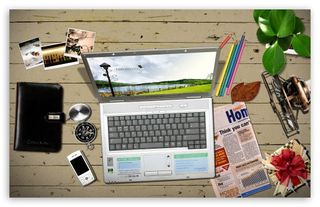 Είσαι Freelancer... κέρδισε χρήματα-thumb-13