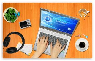 Είσαι Freelancer... κέρδισε χρήματα-thumb-14